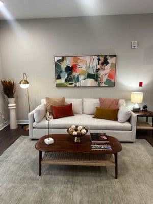 Rose Senior Living-Farmington Hills (Summer 2024) - Gallery Image 6