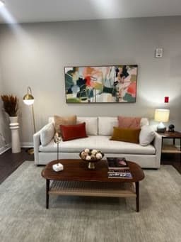 Rose Senior Living-Farmington Hills (Summer 2024) - Gallery Image 6