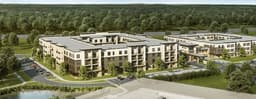 Rose Senior Living-Farmington Hills (Summer 2024) - Gallery Image 1