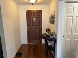 Cheerful Adult Homes, Teresa Muchai, Rn - Gallery Image 2
