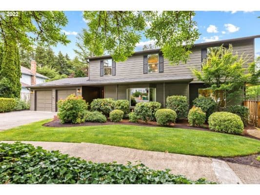 Cheerful Adult Homes, Teresa Muchai, Rn - Gallery Image 1