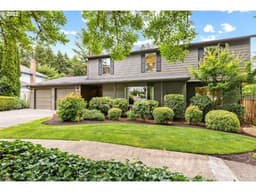 Cheerful Adult Homes, Teresa Muchai, Rn - Gallery Image 1
