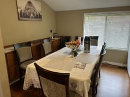 Cheerful Adult Homes, Teresa Muchai, Rn - Gallery Image 6