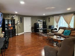 Cheerful Adult Homes, Teresa Muchai, Rn - Gallery Image 4