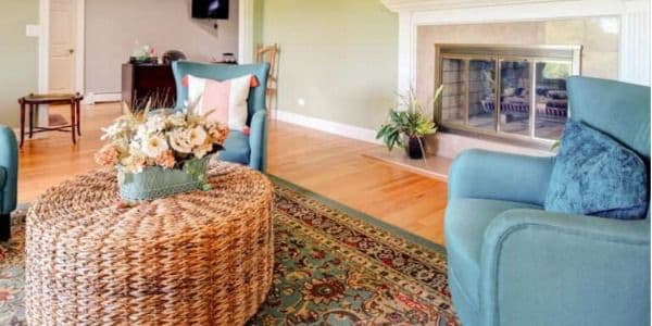Shepherd Premier Senior Living - Elkhorn