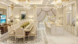 Balfour Palisades (OPENING 2024) - Gallery Image 3