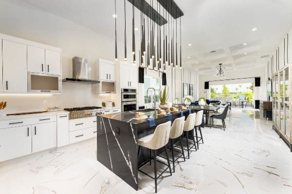 Balfour Palisades (OPENING 2024) - Gallery Image 2