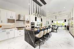 Balfour Palisades (OPENING 2024) - Gallery Image 2