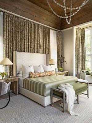 Balfour Palisades (OPENING 2024) - Gallery Image 4