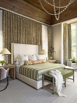 Balfour Palisades (OPENING 2024) - Gallery Image 4