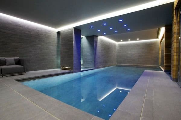Balfour Palisades (OPENING 2024) - Gallery Image 6