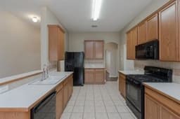 Havillah Home Health Care - Gallery Image 3