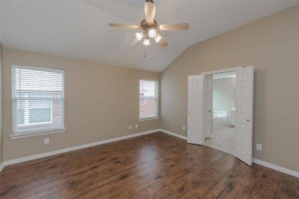 Havillah Home Health Care - Gallery Image 4