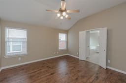 Havillah Home Health Care - Gallery Image 4