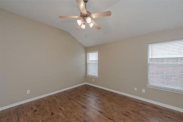 Havillah Home Health Care - Gallery Image 5