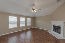 Havillah Home Health Care - Gallery Image 2