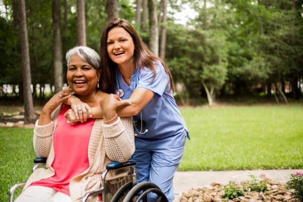 Amana Care Afh Ii, Llc - Gallery Image 2