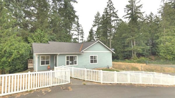 Amana Care Afh Ii, Llc - Gallery Image 1