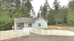 Amana Care Afh Ii, Llc - Gallery Image 1