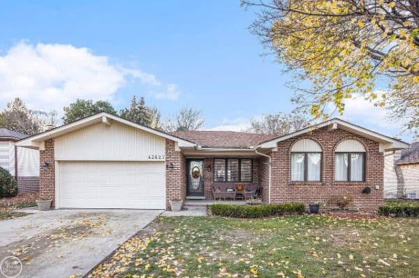 Sunnypoint Well Living - Gallery Image 1