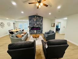 Orchid Care Home - Gallery Image 5