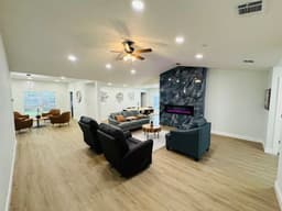 Orchid Care Home - Gallery Image 4