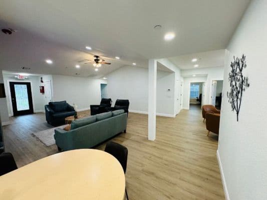 Orchid Care Home - Gallery Image 2