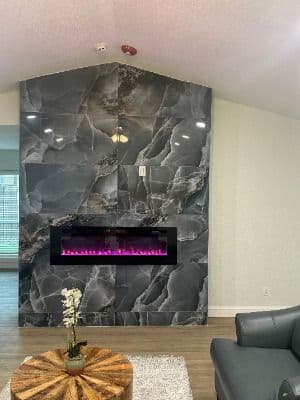 Orchid Care Home