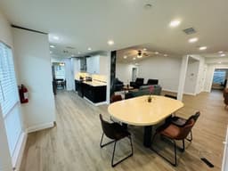 Orchid Care Home - Gallery Image 6