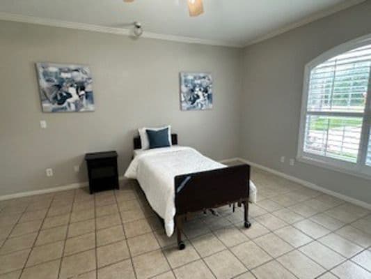 Rhonda's Ambassadors Assisted Living Spring - Gallery Image 5