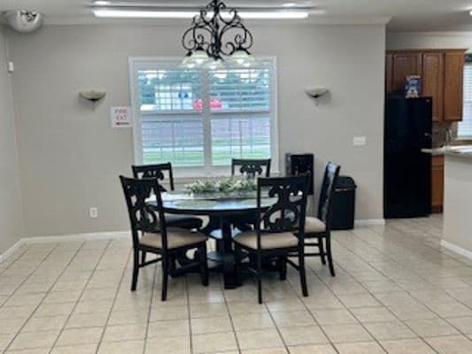 Rhonda's Ambassadors Assisted Living Spring - Gallery Image 4