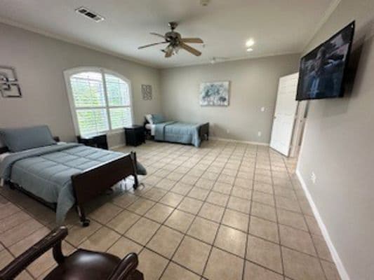 Rhonda's Ambassadors Assisted Living Spring - Gallery Image 6