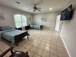 Rhonda's Ambassadors Assisted Living Spring - Gallery Image 6