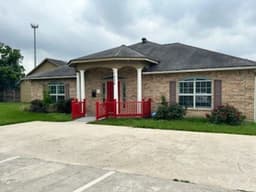 Rhonda's Ambassadors Assisted Living Spring - Gallery Image 1