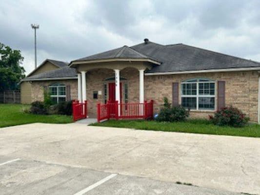 Rhonda's Ambassadors Assisted Living Spring