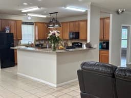 Rhonda's Ambassadors Assisted Living Spring - Gallery Image 3