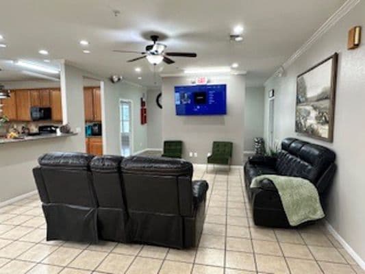 Rhonda's Ambassadors Assisted Living Spring - Gallery Image 2
