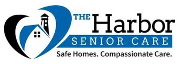 Harbor Senior Care At Calvert