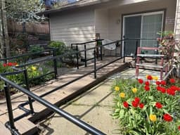 Xllent Family Home, Nancy Kamau, Rn - Gallery Image 2