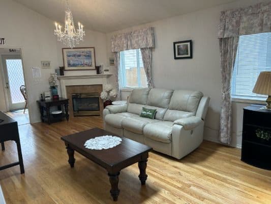 Xllent Family Home, Nancy Kamau, Rn - Gallery Image 5