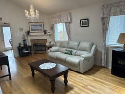 Xllent Family Home, Nancy Kamau, Rn - Gallery Image 5