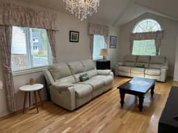 Xllent Family Home, Nancy Kamau, Rn - Gallery Image 6