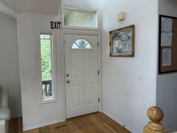 Xllent Family Home, Nancy Kamau, Rn - Gallery Image 4