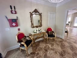 Chateaux Serenity Assisted Living And Memory Care - Gallery Image 3