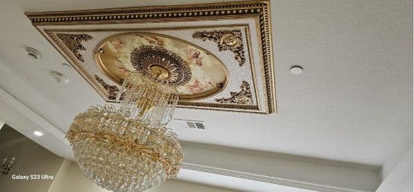 Chateaux Serenity Assisted Living And Memory Care - Gallery Image 6