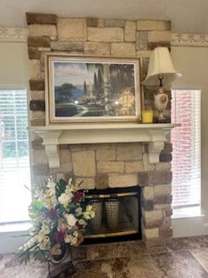 Chateaux Serenity Assisted Living And Memory Care - Gallery Image 4