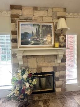Chateaux Serenity Assisted Living And Memory Care - Gallery Image 4