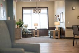 Silverstone Memory Care - Gallery Image 6