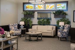 Silverstone Memory Care - Gallery Image 2