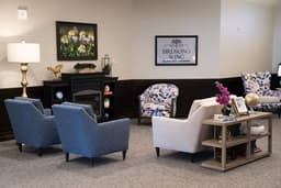 Silverstone Memory Care - Gallery Image 3